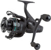 Leeda Concept GT-X 40FS Reel