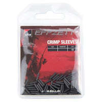 Dam Effzett Crimp Sleeves