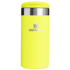 Stanley Aerolite Insulated Transit Mug