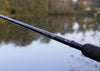 Browning Black Magic CFX Feeder Rod 12ft | OpenSeason.ie Coarse Fishing Tackle Shop Ireland