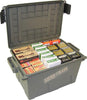 MTM Lockable Ammo Crate/Utility Box - OpenSeason.ie