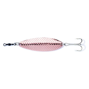 Abu Garcia Koster Fishing Lure