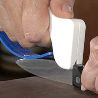 Accusharp Knife & Tool Sharpener | Irish Fishing, Hunting & Outdoor Shop | OpenSeason.ie 