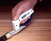 Accusharp Knife & Tool Sharpener