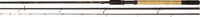 Browning Black Magic CFX Feeder Rod 12ft | OpenSeason.ie Coarse Fishing Tackle Shop Ireland