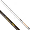 Browning Black Magic CFX Method Rod 11ft | Features | OpenSeason.ie Coarse Fishing Tackle Shop Ireland