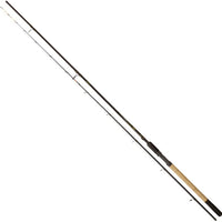 Browning Black Magic CFX Method Rod 11ft | Features | OpenSeason.ie Coarse Fishing Tackle Shop Ireland