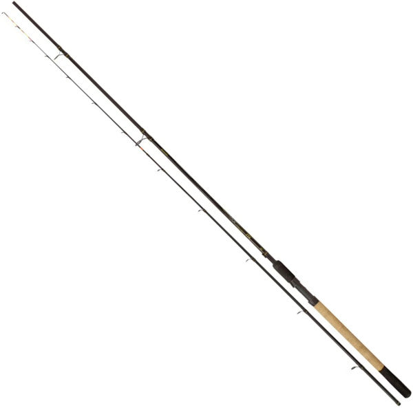 Browning Black Magic CFX Method Rod 11ft | Features | OpenSeason.ie Coarse Fishing Tackle Shop Ireland