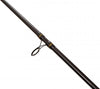 Browning Black Magic CFX Method Rod 11ft | Features | OpenSeason.ie Coarse Fishing Tackle Shop Ireland