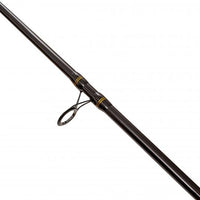 Browning Black Magic CFX Method Rod 11ft | Features | OpenSeason.ie Coarse Fishing Tackle Shop Ireland