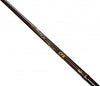 Browning Black Magic CFX Method Rod 11ft | Features | OpenSeason.ie Coarse Fishing Tackle Shop Ireland