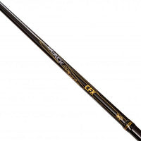 Browning Black Magic CFX Method Rod 11ft | Features | OpenSeason.ie Coarse Fishing Tackle Shop Ireland