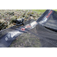 Browning Space Saver QD Keepnet