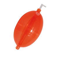 Buldo Oval Adjustable Sliding Float | OpenSeason.ie Irish Fishing Tackle Shop