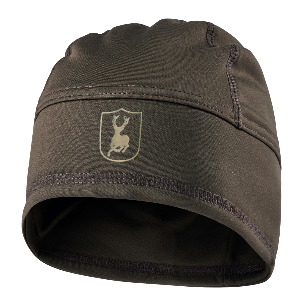 Deerhunter Discover Beanie - OpenSeason.ie Outdoor & Country Sports