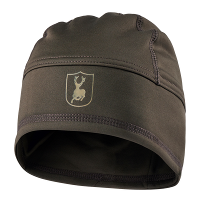 Deerhunter Discover Beanie - OpenSeason.ie Outdoor & Country Sports