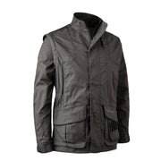 Deerhunter Reims Hunting/Casual Jacket (After Dark) - OpenSeason.ie Irish Online Hunting, Shooting & Outdoor Shop