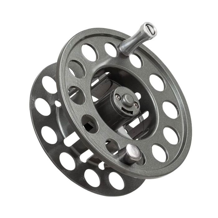 Shakespeare Oracle 2 Fly Reel, Fly Fishing Tackle at
