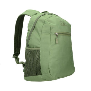 Highlander Dublin 15 Litre Backpack