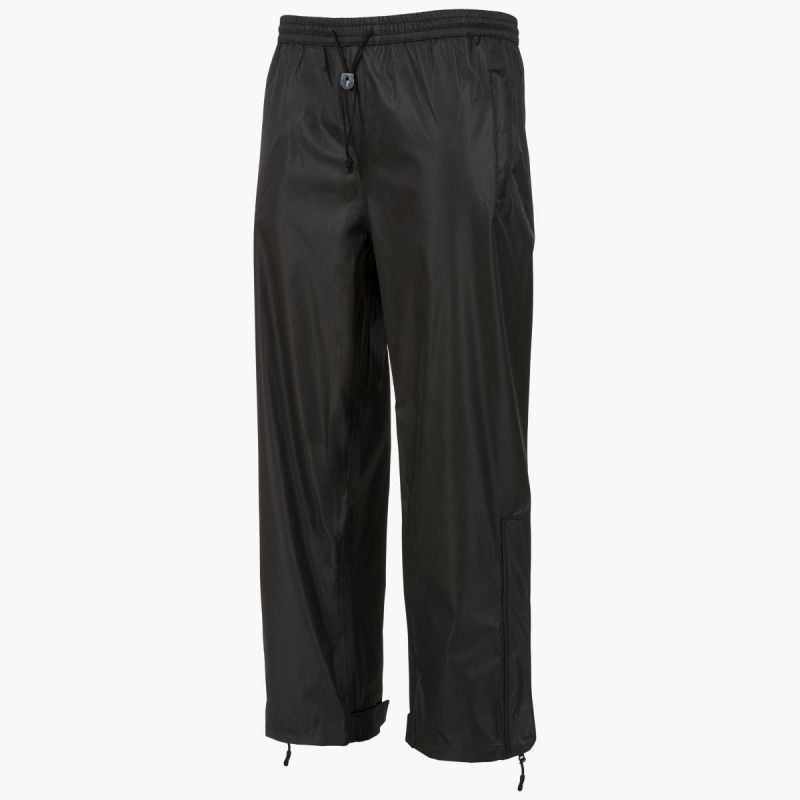 Grey Men'S Pants Men Waterproof Windproof Outdoor Camping Hiking Warm  Trousers Pants - Walmart.com