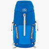 Highlander Vorlich 40 Litre Rucksack Blue - OpenSeason.ie - Irish Family-Run Online Outdoor Shop, Nenagh, Co. Tipperary