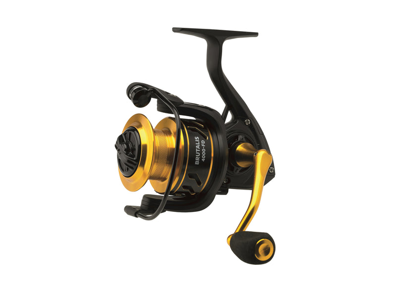 Buy Reel Bail Arm online