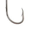 Mustad Beak Baitholder Hooks | OpenSeason.ie Irish Tackle Shop