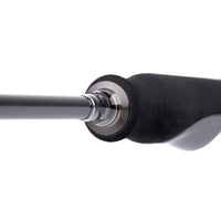 Sportex Black Arrow G3 Spinning Rod | OpenSeason.ie Irish Fishing Tackle Shop Nenagh & Online