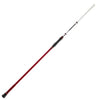 PENN Squadron II Euro Surf Rod - Sea Fishing Tackle at OpenSeason.ie, Nenagh