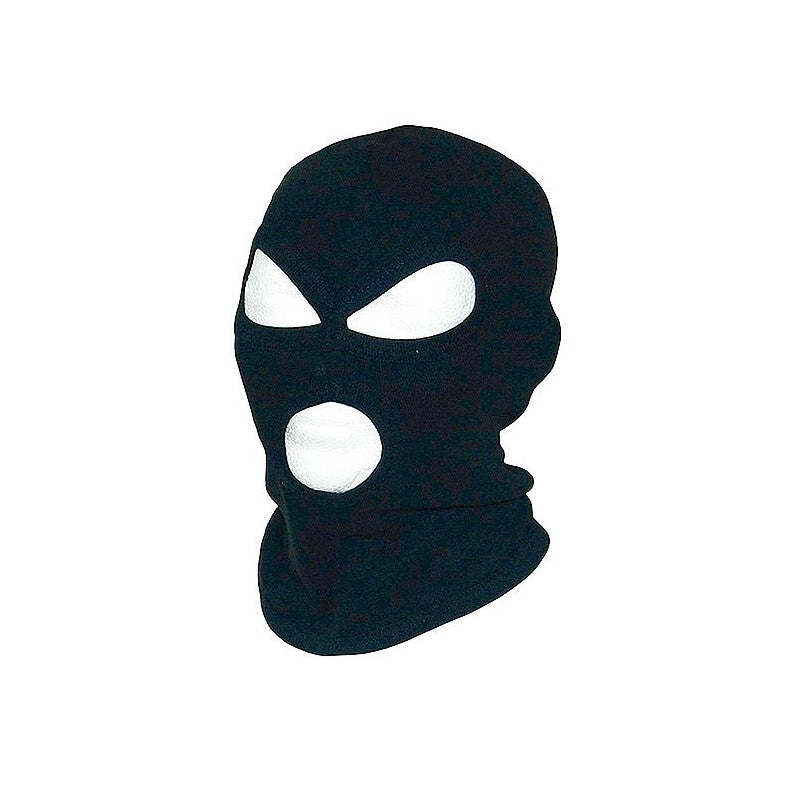 Ghost Recon Ski Mask - Balaclava integrale per Italy