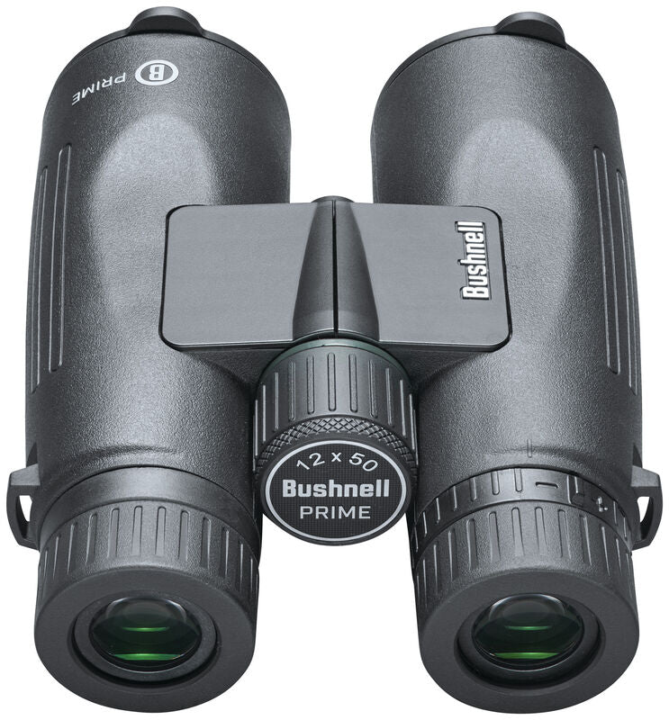 Bushnell hot sale prime binoculars