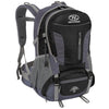 Highlander Hiker 30 Litre Rucksack