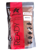 Starfish Ready Mix Method Groundbait - Bream (Brasem) - 800g - Coarse Fishing Tackle at OpenSeason.ie