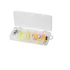 Savage Gear Perch Pro Kit - 20 Piece - OpenSeason.ie Irish Online Fishing Tackle Website, Nenagh