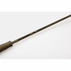 Savage Gear SG4 Ultra Light Game Rod | OpenSeason.ie Irish Fishing Tackle & Outdoor Shop | Nenagh & Online