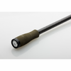 Savage Gear SG4 Ultra Light Game Rod | OpenSeason.ie Irish Fishing Tackle & Outdoor Shop | Nenagh & Online