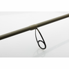 Savage Gear SG4 Ultra Light Game Rod | OpenSeason.ie Irish Fishing Tackle & Outdoor Shop | Nenagh & Online