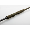 Savage Gear SG4 Ultra Light Game Rod | OpenSeason.ie Irish Fishing Tackle & Outdoor Shop | Nenagh & Online