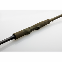 Savage Gear SG4 Ultra Light Game Rod | OpenSeason.ie Irish Fishing Tackle & Outdoor Shop | Nenagh & Online