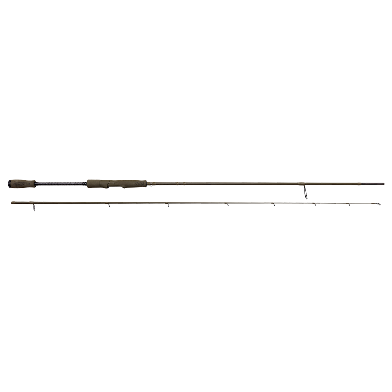 Savage Gear SG4 Ultra Light Game Rod | OpenSeason.ie Irish Fishing Tackle & Outdoor Shop | Nenagh & Online