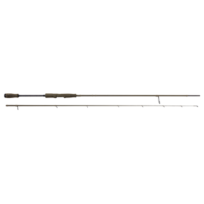 Savage Gear SG4 Ultra Light Game Rod | OpenSeason.ie Irish Fishing Tackle & Outdoor Shop | Nenagh & Online