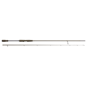 Savage Gear SG4 Ultra Light Game Rod | OpenSeason.ie Irish Fishing Tackle & Outdoor Shop | Nenagh & Online