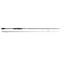 Savage Gear SG8 Light Game Rod