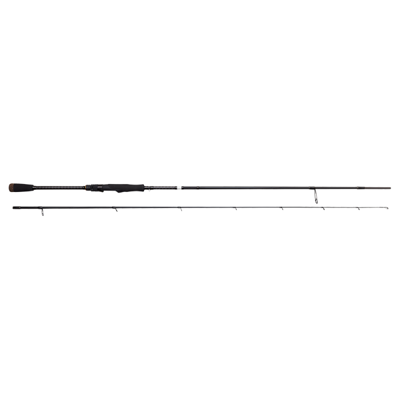 Savage Gear SG8 Light Game Rod