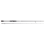 Savage Gear SG8 Light Game Rod