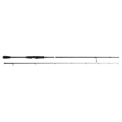 Savage Gear SG8 Light Game Rod