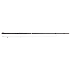 Savage Gear SG8 Light Game Rod