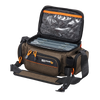 SavageGearSystemBoxBag3Boxes5Bags