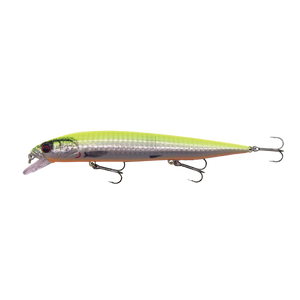 Savage Gear 3D Smelt Twitch & Roll SR Floating Lure | OpenSeason.ie Irish Fishing Tackle Shop