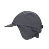 Sealskinz Waterproof Extreme Cold Weather Hat - OpenSeason.ie Irish Outdoor & Country Sports Shop, Nenagh & Online